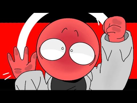 LOSING MY MIND || Animation meme #rainbowfriends