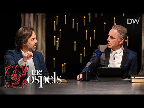 The Devil’s Offer | The Gospels