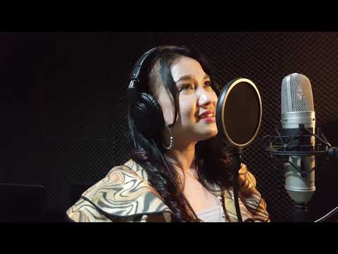 ดวงใจ [ Cover by YABON & นิว ] เพลงนี้้ทำขึ้นเพื่ออนุรักษ์