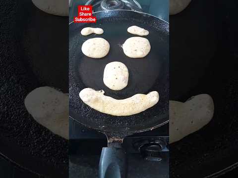 face dosa l #dosa #viral #youtubeshorts #shorts #dosashorts #shortvideo #trendingshorts #cooking