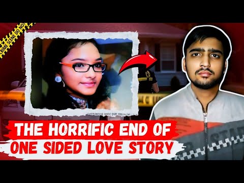 When Her Best Friend Falls In Love With Her ! True Crime Documentary | EP 139