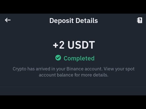 New usdt online earning website instant profit 2$ to 10$ || Best online earning website 2024