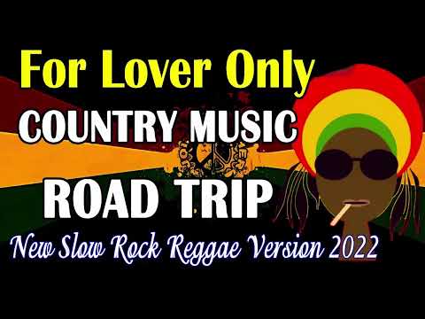 Good Vibes Reggae Music  / OPM Songs MIX 90s  / Relaxing OPM Road Trip New Tagalog Reggae 2022