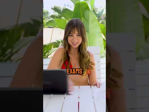 Riley Reid shares a little known energy drink #funny