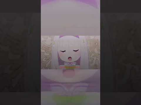 You are on the Arrested⚠️⚠️⚠️ | Loli Edit