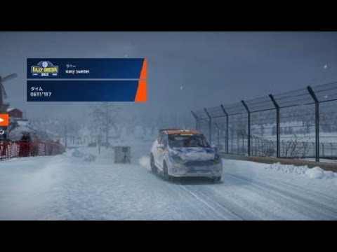 WRC Generations – The FIA WRC Official Game_20241123192407