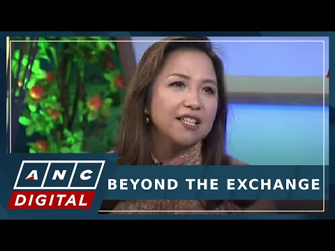 Expert tips from Salve Duplito: How to save smarter and grow your money in 2025 | ANC