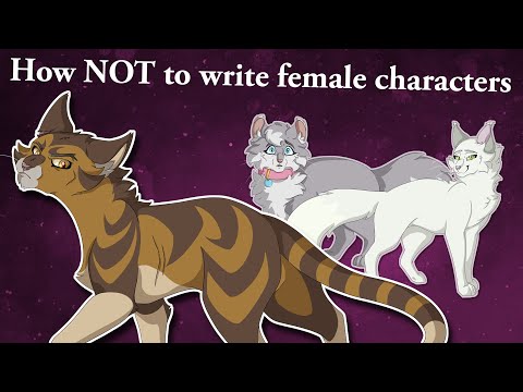 Onestar's Love Controversy (Warrior Cats)