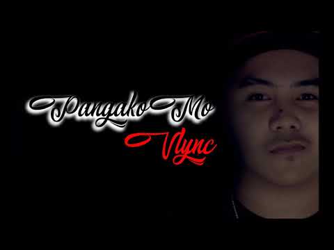 Pangako Mo by Vlync