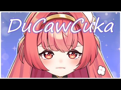 Cuộc hội ngộ thấm đẫm nước mắt 😭 | #DUCAWCUKA | HIBIKI DU CA