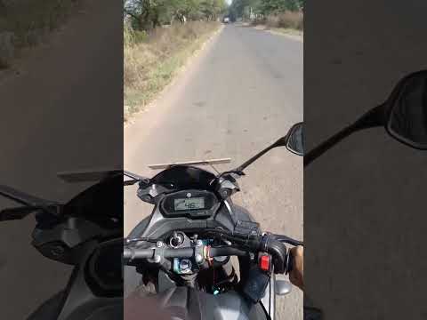 #yamaha #fezar 250#fun #video #short