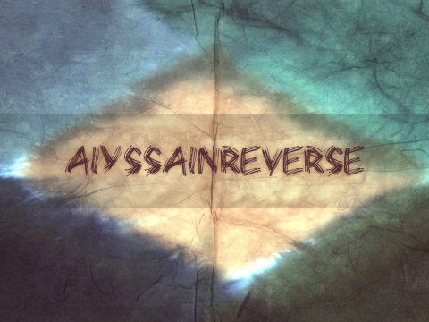 aiyssainreverse Live Stream