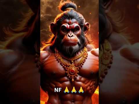 JAY BAJRANG BALI 🙏🙏🙏#bajrangdal#hindudeity #bajrangbalistatus#viralvideos #sorts #bajrangbalistatus