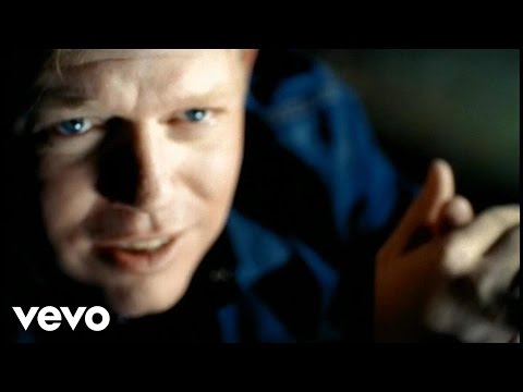 Pat Green - Three Days