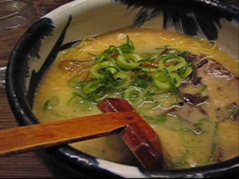 飯田橋周辺おいしいラーメン屋『梟』