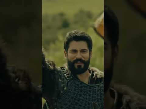 Rise of Ottoman Empire🇹🇷🔥 #ertugrul #kurulusosman#turkish#fyp#happynation#osmanghazi#ytshorts.