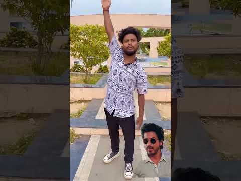 Fun with SRK #funnyvideos  short video #sharukh khan #comedy #lucknow