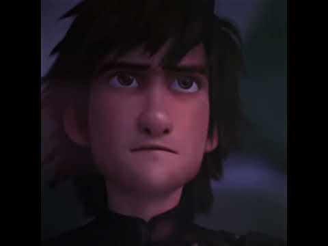 Hiccup 😮‍💨 #hiccup #httyd I know I said I wasn’t gonna post today but I was bored😭