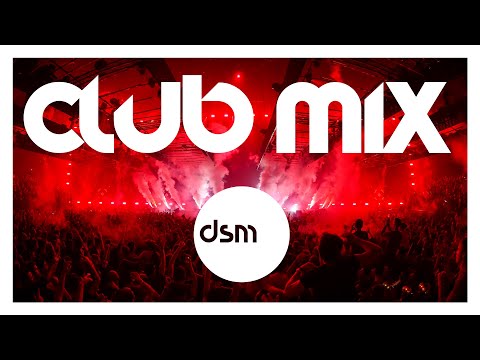 HOUSE MUSIC MIX 2022 🔥 | The Best Club EDM Remixes & Mashups Of Popular Songs 2022