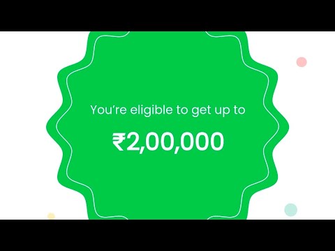 New Loan Approved by new 7days loanapp2024 lunched today| top new loanapp today| best new #loanapp