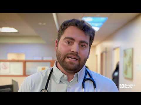 Monitoring Social Media & Screen Time: Dr. Jordan Dehli | Riverside Primary Care