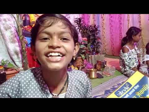 Ganesh Puja kirandul | ASHWANI VLOGS Ganesh 2024 ☹️