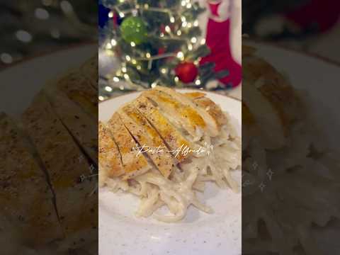 Prepara la pasta de esta manera y te va a encantar! ☺️ #recetas