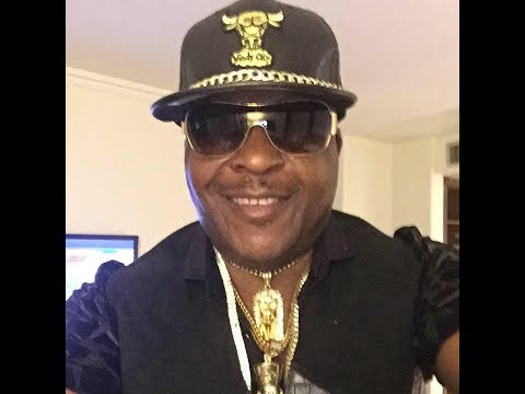 SIR SHINA PETERS & YOMI PETER NEW ALBUM. HAPPY HOUR & IGBEYAWO with BUGA, BABA SUWE