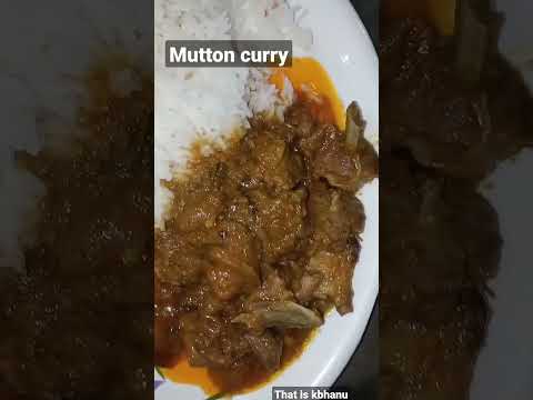 #ireland #muttoncurry #youtube #s #ytshorts