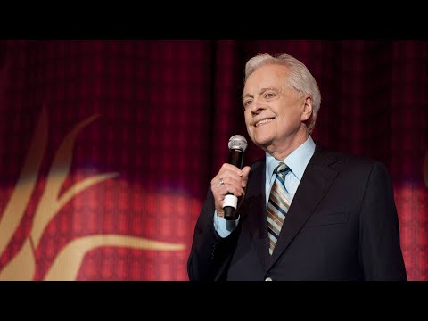 Hi, I'm Robert Osborne | TCM Originals | TCM