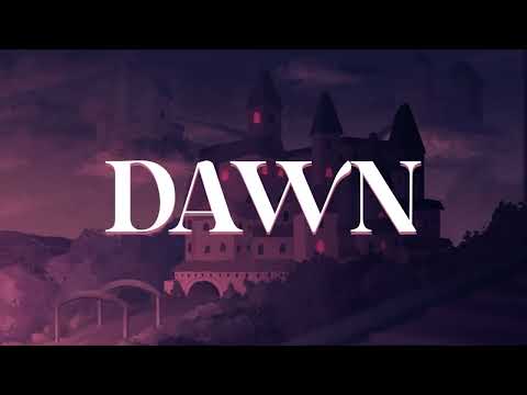 DAWN - Animation Thesis Film