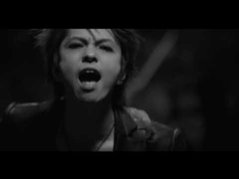 HYDE - COUNTDOWN