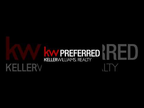 🌟 Why Keller Williams Could Be the Change You Need 🌟 check the comments ⬇️