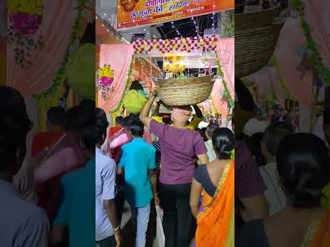 Chhath puja