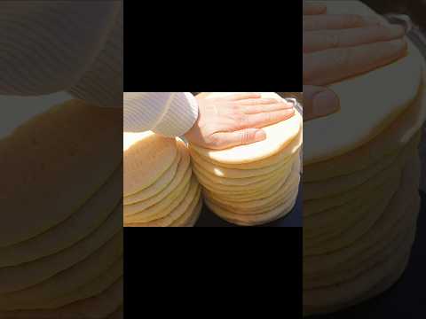 Pizza base recipe | pizza dough #easy pizza dough #shortfeeds #shorts#viral#short#,