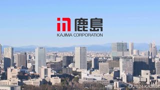 会社案内ビデオ