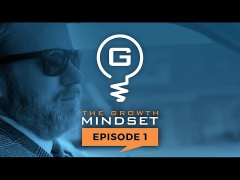 What Motivates You? | Season 1: EP 1