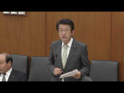 田村貴昭　金融商品取引法･社債･株式等振替法・金融経済教育・国家が貯蓄から投資へという政策・投資のプラス面ばかりを強調・投資被害の増大・公教育の金融経済教の中に投資の推奨・投資をしない判断力他