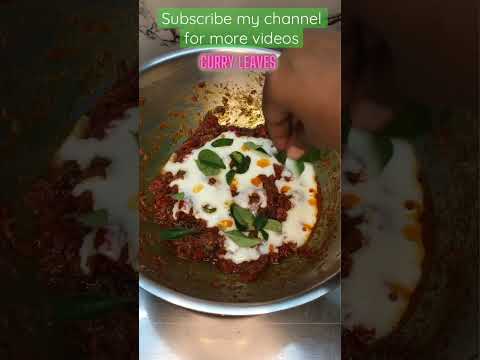 How to make egg gravy masala #shorts #paradisefeast #Egg #egggravy #eggmasala #eggcurry