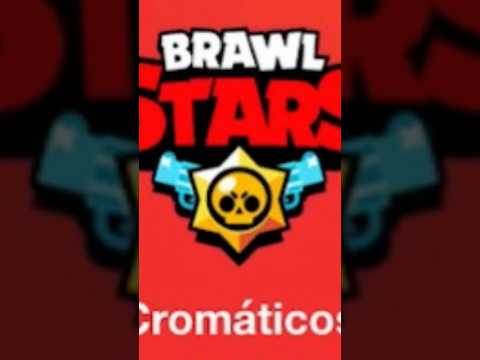 QUAL BRAWLER QUEBRA 16 CAIXAS?