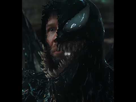 Venom edit | Miguel Angeles - Protection Charm (Slowed)