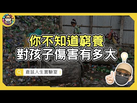 抱怨有用，就儘管抱怨，如果沒用?  推薦你看8本書，避開有毒思考，翻轉人生【 倉鼠人生實驗室 】