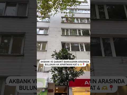 Yeni Klinik Adresimizi Keşfedin | Op. Dr. Burcu Kardaş Arslan