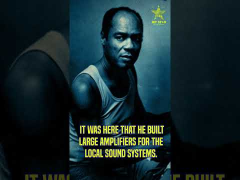 King Tubby | Artist Facts