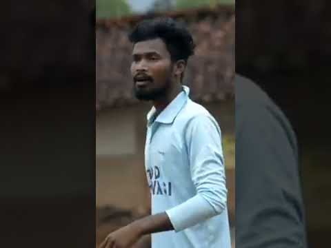 cg comedy amlesh nagesh kircet 🏏 comedy 😜#cgkivines #viralvideo