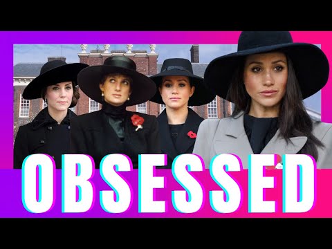 Exposed: Palace Blames Everyone But Themselves| Latest Royal News #meghanmarkle #princeharry