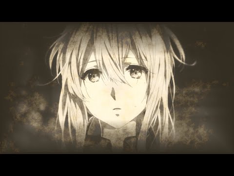 AMV Most Reminiscence