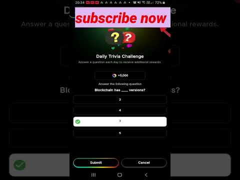 blove Dapp Trivia challenge and word guess today complete | Trivia challenge | #shorts #blovedapp