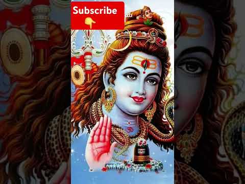 #pravachanam #siva #srihari #new #speech #devotional #chagantigaru #trending #vishu #viral #shorts