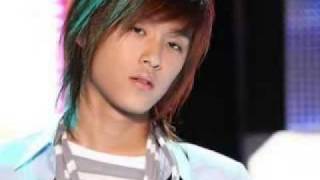 FT Island-Lee JaeJin